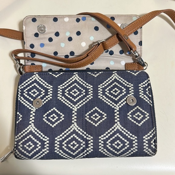 ThirtyOne Purse - Picture 2 of 5